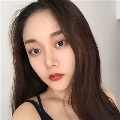 明神弥彦（身份：神谷道场弟子、少年剑客） - 动漫新番免费在线观看 - 手机观影